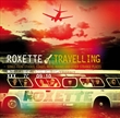 Travelling (Roxette)