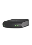 Network TV Tuner (Kaiser Baas)