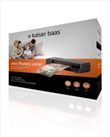 Mini Photoscanner (Kaiser Baas)