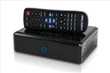 Wi-Fi Network Media Player (Kaiser Baas)