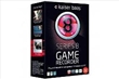 Game Recorder (Kaiser Baas)