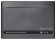 USB 3.0 Multi Card Reader (Kaiser Baas)