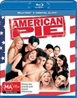American Pie (Jason Biggs)