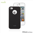 iGlaze 4 - Black (Moshi)