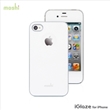 iGlaze 4 - White (Moshi)
