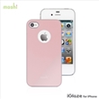 iGlaze 4 - Champagne Pink (Moshi)