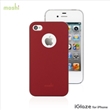 iGlaze 4 - Red (Moshi)