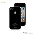 iGlaze 4 XT - Clear (Moshi)