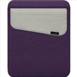 Muse iPad 1 & 2 - Purple (Moshi)