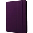Concerti For iPad 2 - Purple (Moshi)