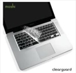 Clearguard Macbook (Moshi)