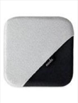 Teraglove Cleaning Kit (Moshi)