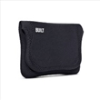 Tablet Envelope 6" - Black (Built)