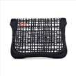 Tablet Envelope 6" - City Grid (Built)
