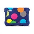 Tablet Envelope 6" - Scatter (Built)