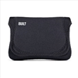 Tablet Envelope 7-8" - Black (Built)