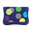 Tablet Envelope 7-8" - Scatter (Built)