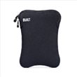 Tablet Sleeve 6" - Black (Built)