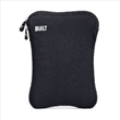 Tablet Sleeve 7-8" - Black (Built)