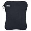 Tablet Sleeve 9-10" - Black (Built)