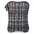 Tablet Sleeve 9-10" - City (Built)