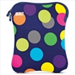 Tablet Sleeve 9-10" - Scatter (Built)
