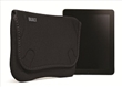 iPad Envelope - Black (Built)