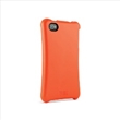iPhone 4 Hard Case - Fireball (Built)