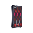 iPhone 4 Hard Case - Raindrop (Built)