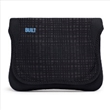 Envelope For iPad - Graphite (Built)