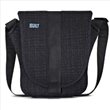 Messenger Bag iPad - Graphite (Built)