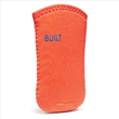 iPhone 4 Sleeve - Fireball (Built)