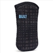 iPhone 4 Sleeve - Graphite (Built)