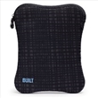 Sleeve For iPad - Graphite (Built)