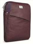 Sleeve For iPad / iPad 2 Auber (Built)