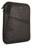 Sleeve For iPad / iPad 2 Black (Built)