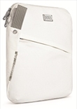 Sleeve For iPad / iPad 2 White (Built)
