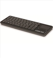 Kb Keyboard Bt - 220 (Kaiser Baas)