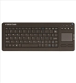 Kb Keyboard Bt - 280 (Kaiser Baas)