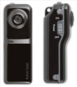 Mini Camera (Kaiser Baas)
