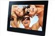 KB Digital Photo Keyring 15" Signature Series (Kaiser Baas)