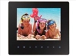 KB Digital Photo Keyring 8" Slim 2Gb Touch (Kaiser Baas)