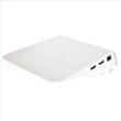 iLynx 800 (Moshi)
