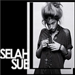 Selah Sue (Selah Sue)