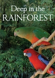 Deep In The Rainforest (Various)