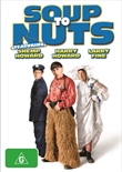 Soup To Nuts (Larry Fine)