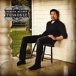 Tuskegee (Lionel Richie)