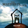 Fallout (Mayfield Four)
