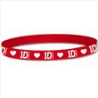 Wristband (One Direction)