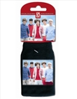 Phone Sock (One Direction)